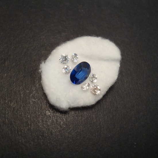 first-source-gemstones-bespoke-ring-07398.jpg