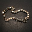 french-antique-silver-gold-rondels-bracelet-07312.jpg