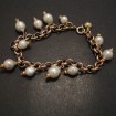 gold-link-bracelet-akoya-pearl-drops-07317.jpg