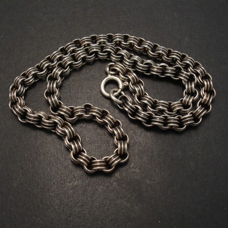 hollow-link-antique-silver-chain-06877,jpg