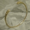 leopard-head-gold-open-bangle-60879.jpg