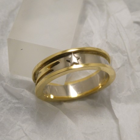 lightning-ring-mens-18ct-gold-90572.jpg