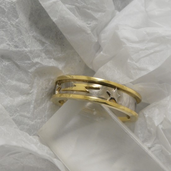 lightning-ring-mens-18ct-gold-90575.jpg