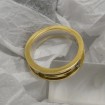 lightning-ring-mens-18ct-gold-90577.jpg