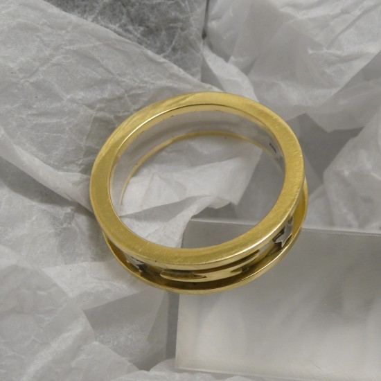 lightning-ring-mens-18ct-gold-90577.jpg