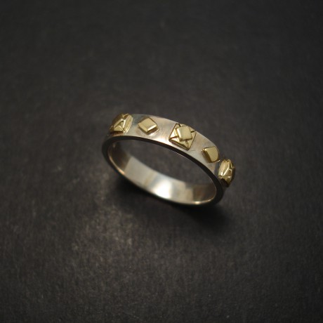 maltese-cross-silver-18ctgold-mans-ring-07108.jpg
