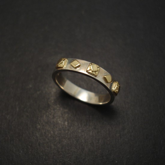 maltese-cross-silver-18ctgold-mans-ring-07108.jpg