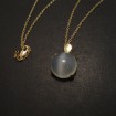 moonstone-pendant-18ct-gold-05977.jpg