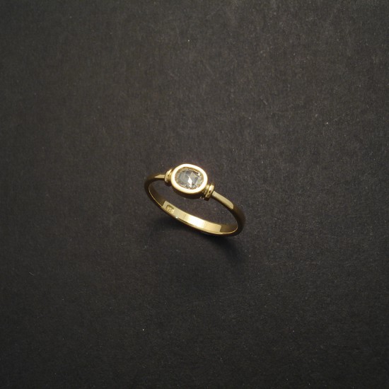 old-rose-cut-diamond-ring-04519.jpg