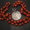 old-sth.indian-coral-necklace-silver-thaler-07190.jpg