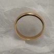 plain-rose-gold-domed-ring-90568.jpg