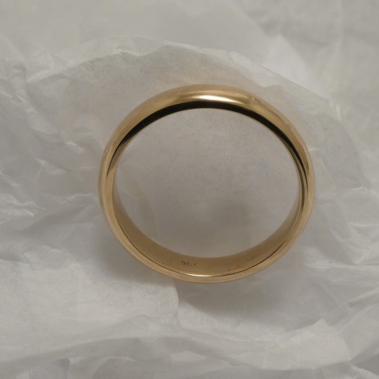 plain-rose-gold-domed-ring-90568.jpg