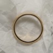 plain-rose-gold-domed-ring-90569.jpg