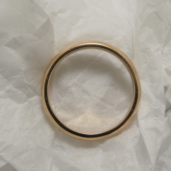 plain-rose-gold-domed-ring-90569.jpg