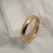 plain-rose-gold-domed-ring-90571.jpg