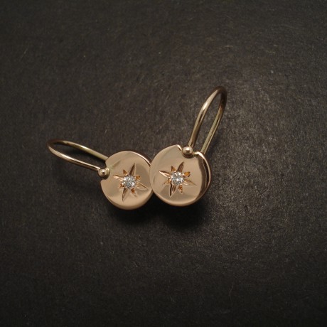 rose-gold-earrings-star-set-diamonds-fixed-hook-05949.jpg