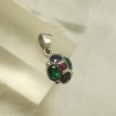 ruby-emerald-sapphire-gold-pendant-50781.jpg