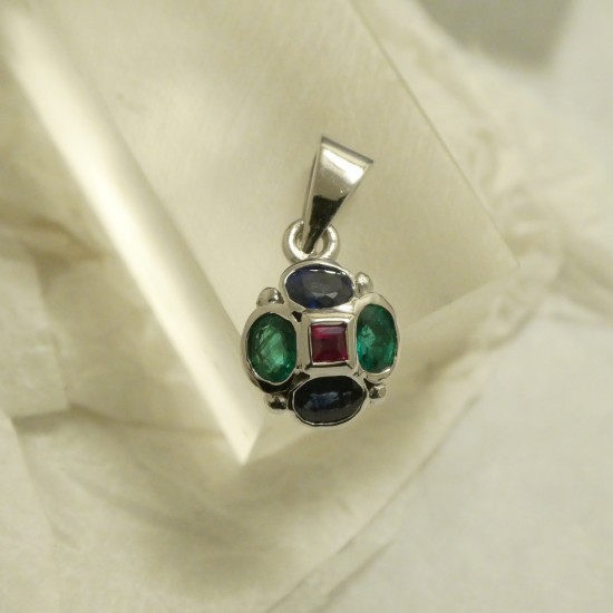 ruby-emerald-sapphire-gold-pendant-50782.jpg