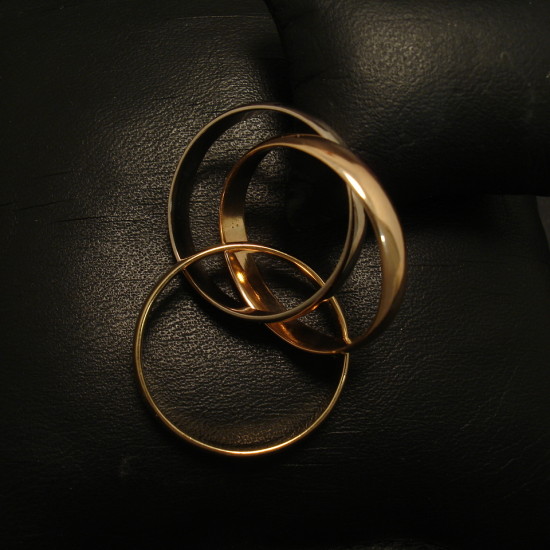 russian-wedding-ring-18ct-gold-02308.jpg