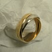 russian-wedding-ring-18ctgold-handmade-70148.jpg
