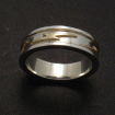 silver-gold-ridged-mans-lightning-ring-01584.gif