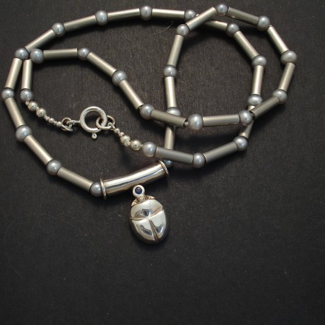 silver-pearl-stainless-steel-silver-scarab-necklace-04575.jpg