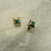 square-cut-emerald-9ctwhite-gold-earstud-00675.jpg