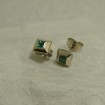 square-cut-emerald-9ctwhitegold-studs-40378.jpg