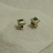 square-cut-emerald-9ctwhitegold-studs-40379.jpg