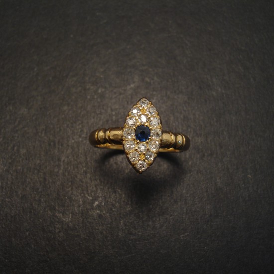 victorian 18ct-gold-sapphire-14-diamond-ring-06664.jpg