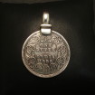 british-raj-silver-rupee-pendant-seljuk-01734.jpg