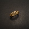 celtic-knot-9ct-gold-ring-diamonds-05942.jpg