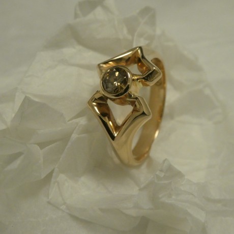 champagne-diamond-18ctrosegold-ring-40391.jpg