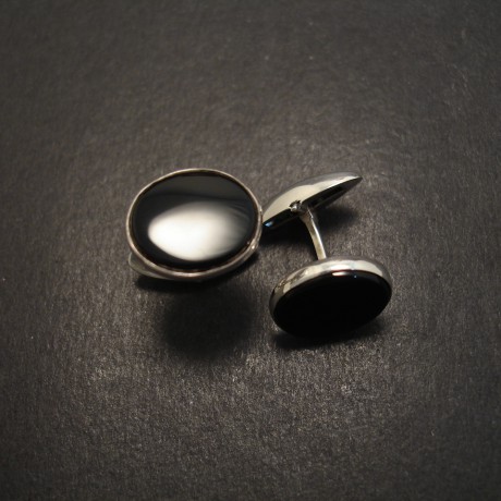 cuff-links-silver-black-onyx-07304.jpg