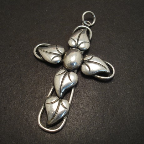 danish-silver-cross-pendant-1960's-06338.jpg