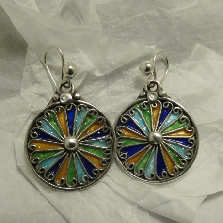 enamelled-silver-earrings-morocco-rd-30943.jpg