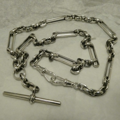 fob-chain-hmade-silver-long-link-20772.jpg