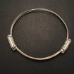 friendship-bracelet-silver-adjustable-04938.jpg