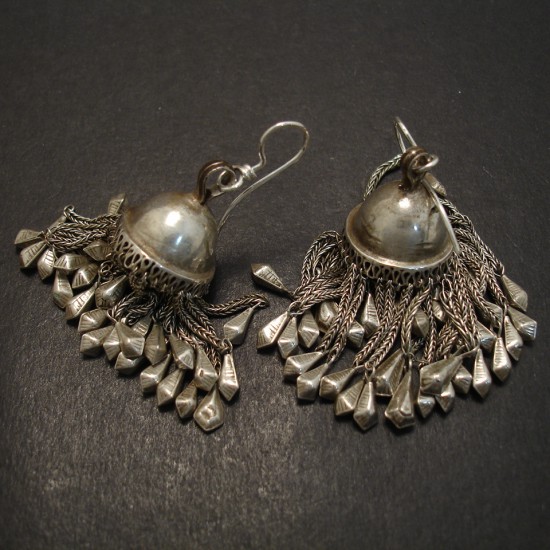 hazari-tribal-silver-multi-drop-earrings-07368.jpg