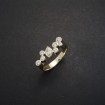 marquise-diamond-seven-round-18ctgold-ring-03146.jpg