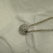 pave-set-diamond-18ctgold-necklace-30698.jpg