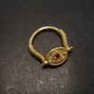 scarab-gold-ring-18ct-07411.jpg