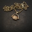 scarab-gold-swivel-pendant-diamonds-07088.jpg