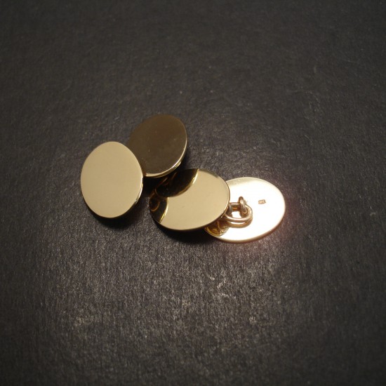 solid-9ctGold-four-oval-cuff-links-07327.jpg