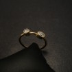 two-diamond-18ctgold--oval-round-ring-07441.jpg