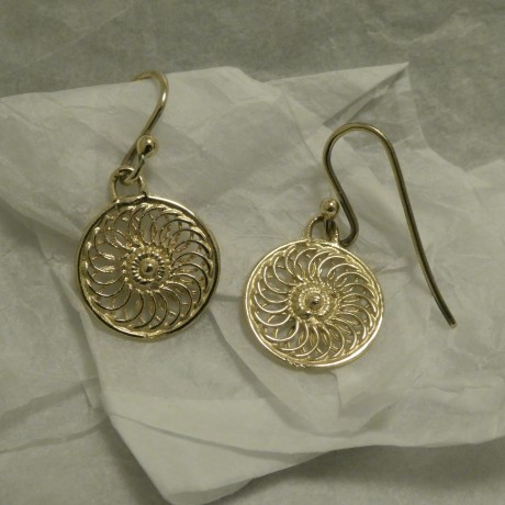 yemenite-design-filigree-9ctgold-earrings-30957.jpg