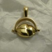 ancient-egypt-18ctgold-scarab-pendant-60099.jpg