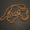 belcher-chain-english-9ctgold-antique-07724.jpg