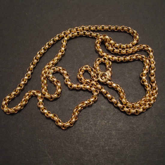 belcher-chain-english-9ctgold-antique-07724.jpg