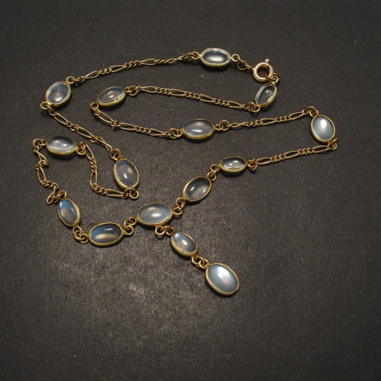 ceylonese-moonstone-15-9ctgold-necklace-05966.jpg